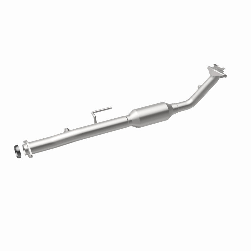 MagnaFlow 96-97 Ford Ranger 2.3L Direct Fit Converter