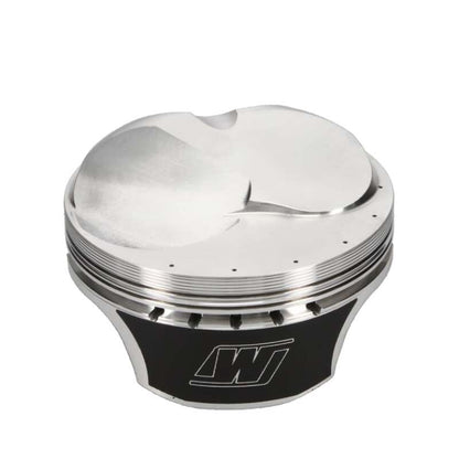 Wiseco Chevy Big Block 4.610in Bore 1.060in CH 48.70 CC Piston Set