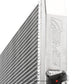 AMS Performance 2023+ Nissan Z Heat Exchanger
