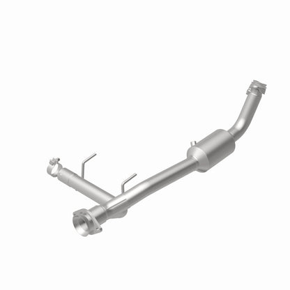 MagnaFlow 2005 Lincoln Navigator 5.4L Direct Fit Converter