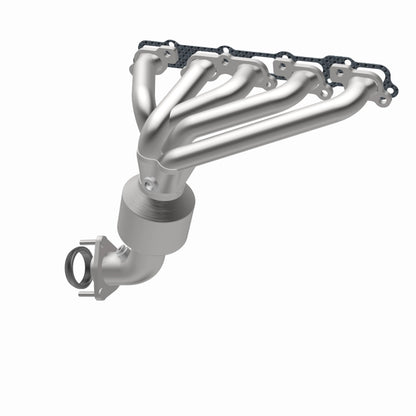 MagnaFlow 04-06 Chevrolet Colorado 3.5L Direct Fit Converter