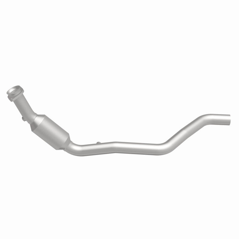 MagnaFlow 2002 Ford Thunderbird 3.9L Direct Fit Converter
