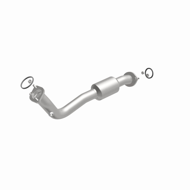 MagnaFlow 13-15 Toyota RAV4 2.5L Direct Fit Converter
