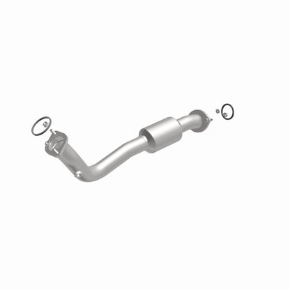 MagnaFlow 13-15 Toyota RAV4 2.5L Direct Fit Converter