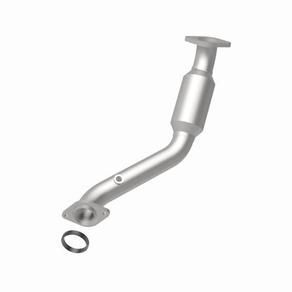 MagnaFlow 05-06 Chevrolet Corvette 6.0L Direct Fit Converter