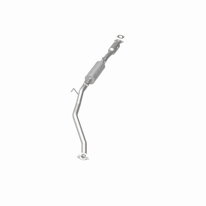 MagnaFlow 12-13 Soul 2L Underbody Direct Fit Converter