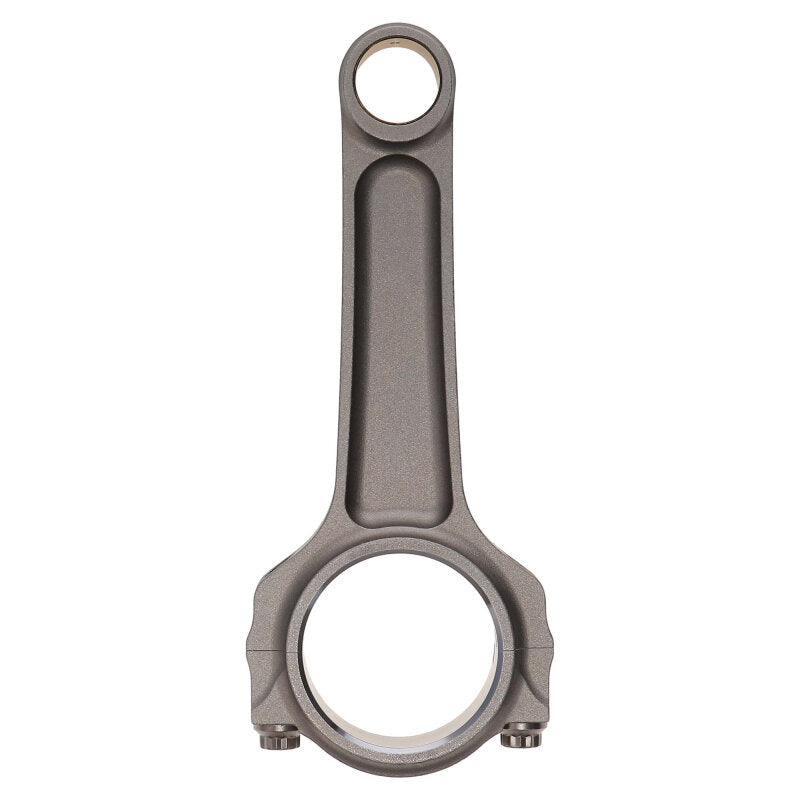 Manley Chevrolet Big Block Pro-Series I-Beam Connecting Rod Set - 6.385in Length