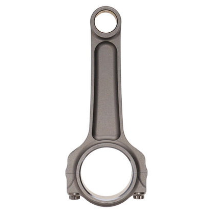 Manley Chevrolet Big Block Pro-Series I-Beam Connecting Rod Set - 6.800in Length
