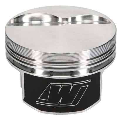 Wiseco Chrysler 318 4.070in Bore 1.460in CH -20.00 CC Piston Set