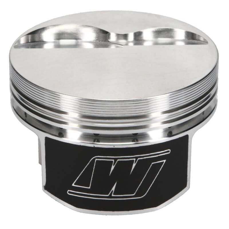 Wiseco Chrysler 318 4.100in Bore 1.460in CH -20.00 CC Piston Set