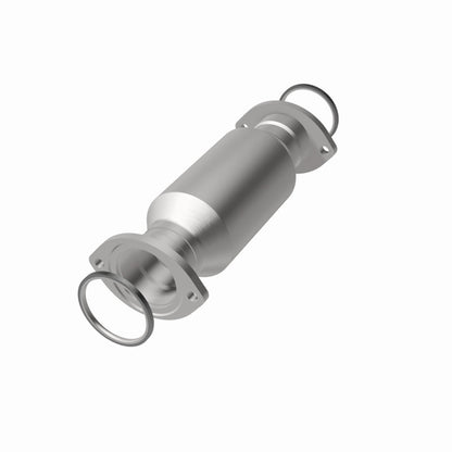 MagnaFlow 93-94 Land Cruiser 4.5 Undby Direct Fit Converter