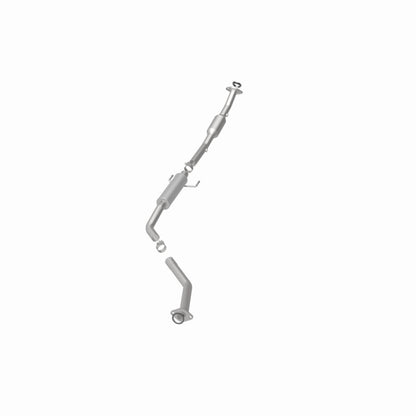 MagnaFlow 00-05 Toyota Celica 1.8L Direct Fit Converter