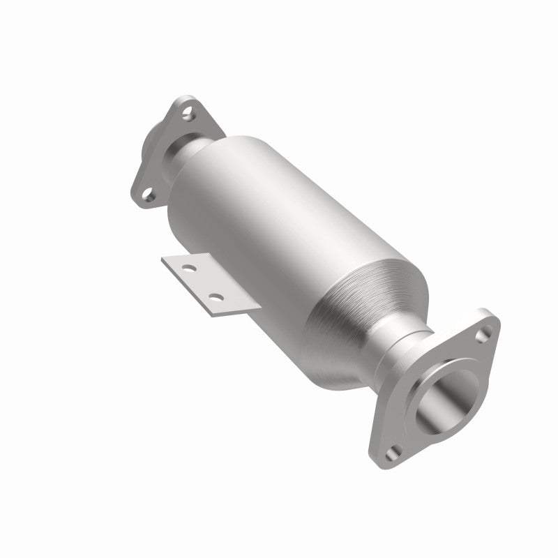 MagnaFlow 96-98 Hyundai Elantra 1.8L Direct Fit Converter