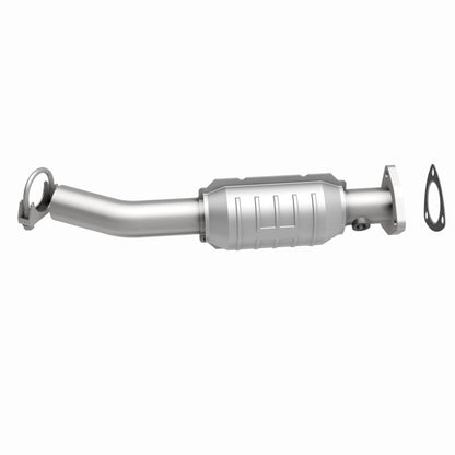 MagnaFlow 04-05 Suzuki Forenza 2.0L Direct Fit Converter