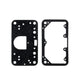 Cometic Holley 2300/4150/4160 Metering Block and Fuel Bowl Gasket Kit