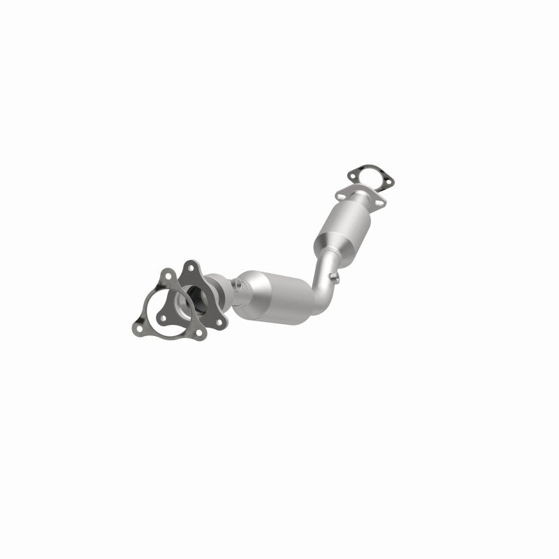 MagnaFlow 08-11 HHR 2.2 Direct Fit Converter