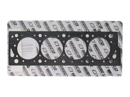 Wiseco Peugeot XU9J4/XU9J4Z/XU10J2 Cylinder Head Gasket