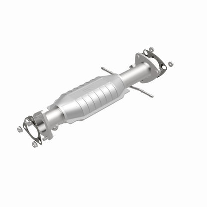 MagnaFlow 96-98 Chevrolet S10 4.3L Direct Fit Converter