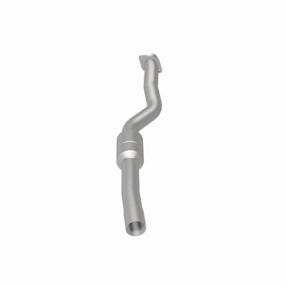 MagnaFlow 09-15 Cadillac CTS 6.2L Direct Fit Converter