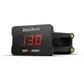 FuelTech USA -  WB-O2 Nano Wideband O2 Controller
