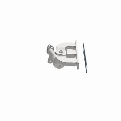 MagnaFlow 04-06 BMW X3 3.0L Direct Fit Converter