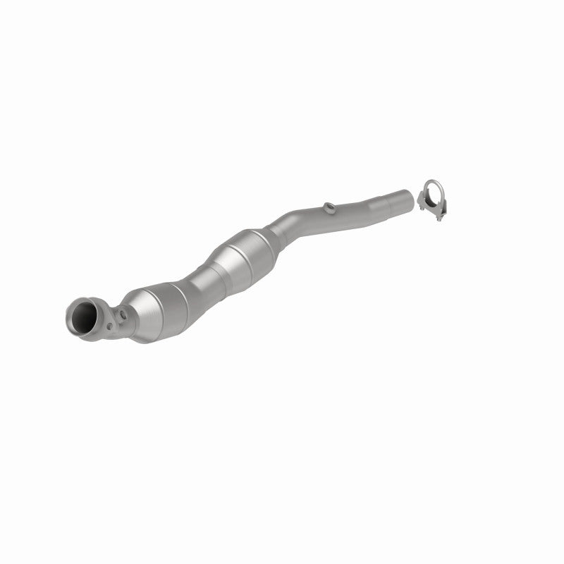 MagnaFlow 2005 Land Rover Range Rover 4.4L Direct Fit Converter