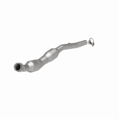 MagnaFlow 2005 Land Rover Range Rover 4.4L Direct Fit Converter