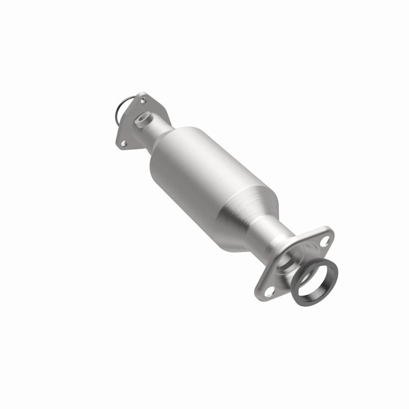 MagnaFlow 1997 Acura CL 2.2L Direct Fit Converter