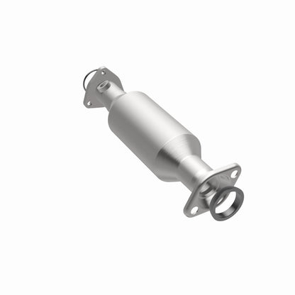 MagnaFlow 1997 Acura CL 2.2L Direct Fit Converter