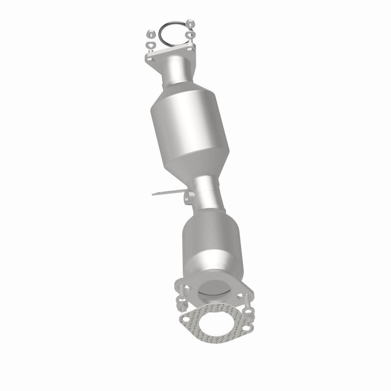 MagnaFlow 09-12 Infiniti FX35 3.5L Direct Fit Converter
