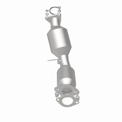 MagnaFlow 09-12 Infiniti FX35 3.5L Direct Fit Converter