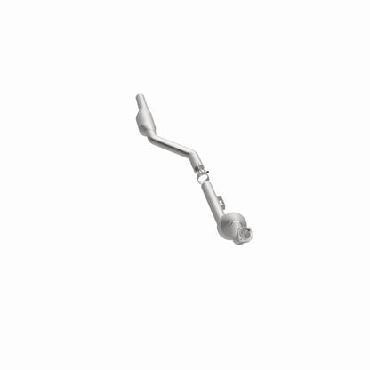 MagnaFlow 04-05 Mercedes-Benz S430 4.3L Direct Fit Converter