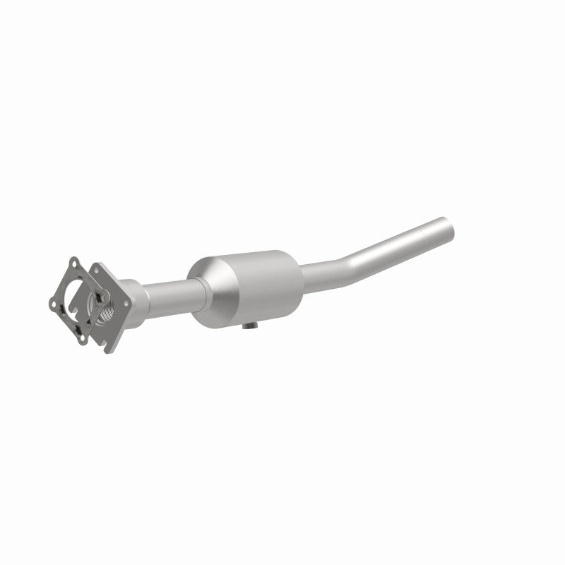 MagnaFlow 01-03 Chrysler PT Cruiser 2.4L Direct Fit Converter