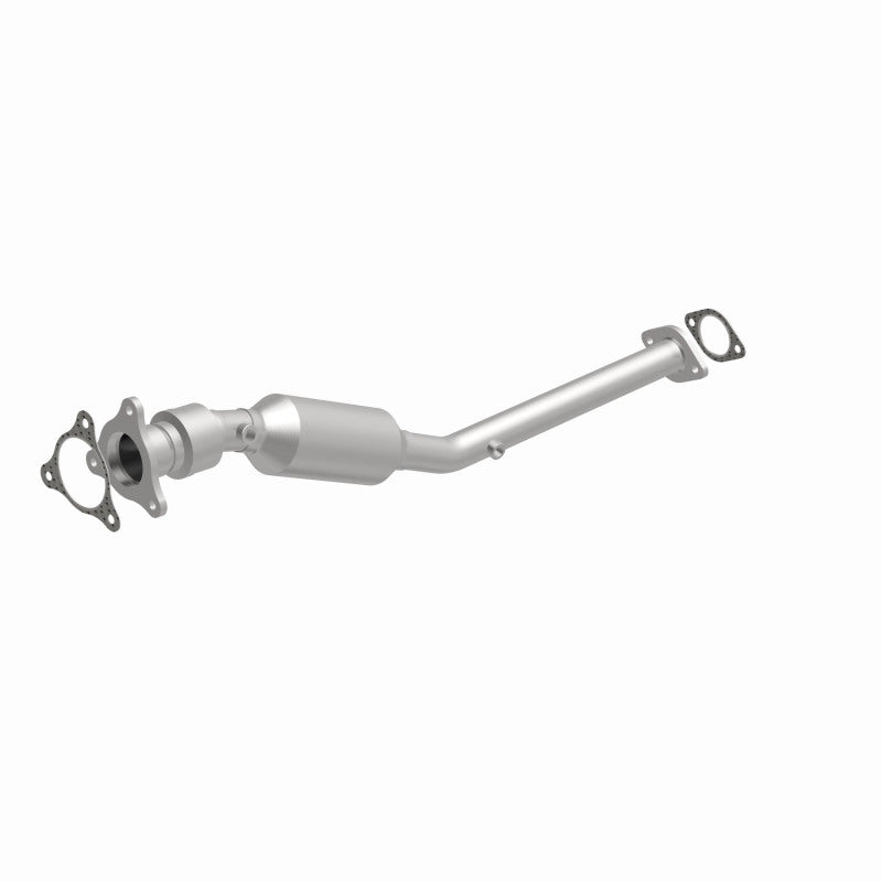 MagnaFlow 06-07 Chevrolet HHR 2.2L Direct Fit Converter