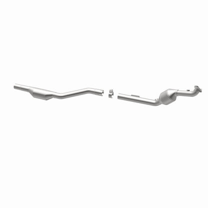 MagnaFlow 04-05 Mercedes-Benz S430 4.3L Direct Fit Converter