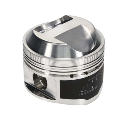 Wiseco Toyota 3TC 86.00 mm Bore 34.92 mm CH 33.50 CC Piston Set