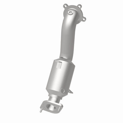 MagnaFlow 16-17 Cadillac ATS 2.0L Close Coupled Direct Fit Converter