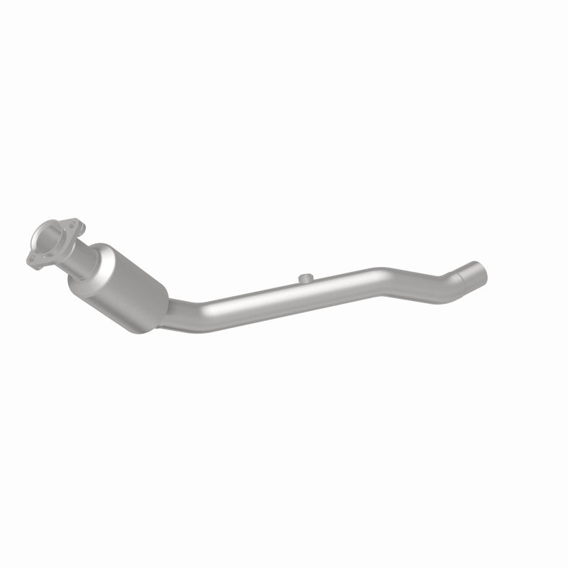 MagnaFlow 07-09 Range Rover Sport 4.4L Direct Fit Converter