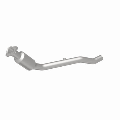 MagnaFlow 07-09 Range Rover Sport 4.4L Direct Fit Converter
