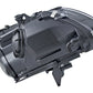 Hella 2008-2010 BMW 528i Bi-Xenon Headlight Assembly