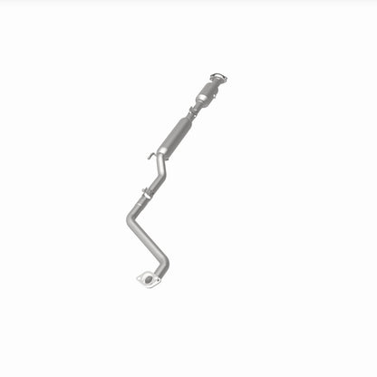 MagnaFlow 2014 Kia Forte 2.0L Direct Fit Converter