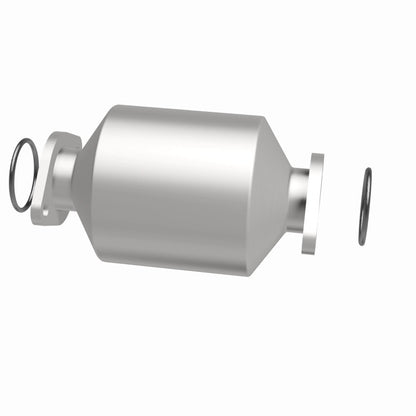 MagnaFlow 94-95 Prizm/Corolla CA Direct Fit Converter