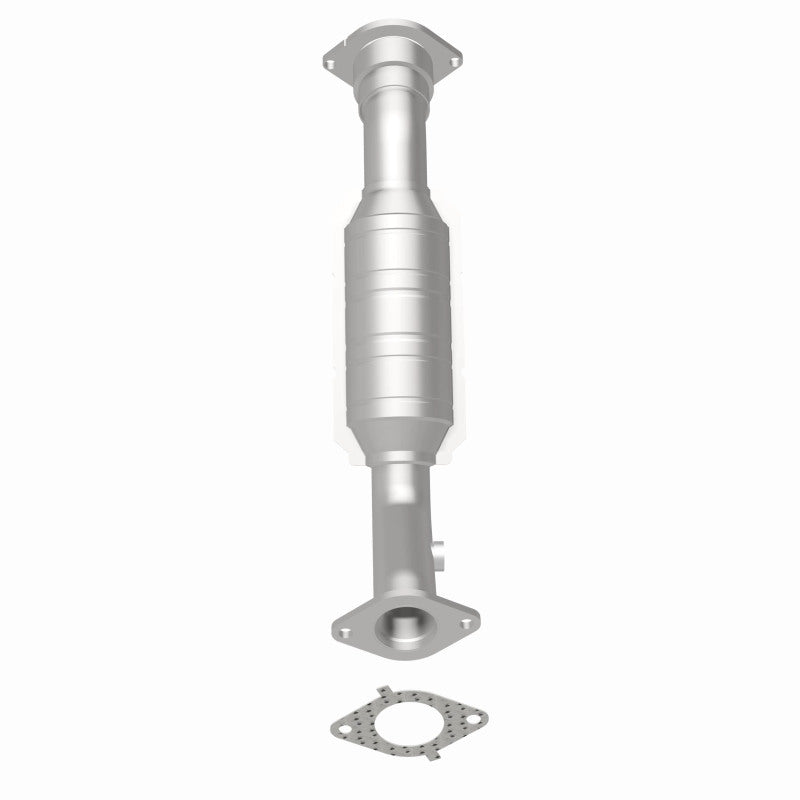 MagnaFlow 2006 Buick Lucerne 3.8L Direct Fit Converter