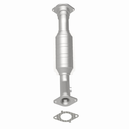 MagnaFlow 2006 Buick Lucerne 3.8L Direct Fit Converter