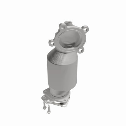 MagnaFlow 14-15 Regal 2 Underbody Direct Fit Converter