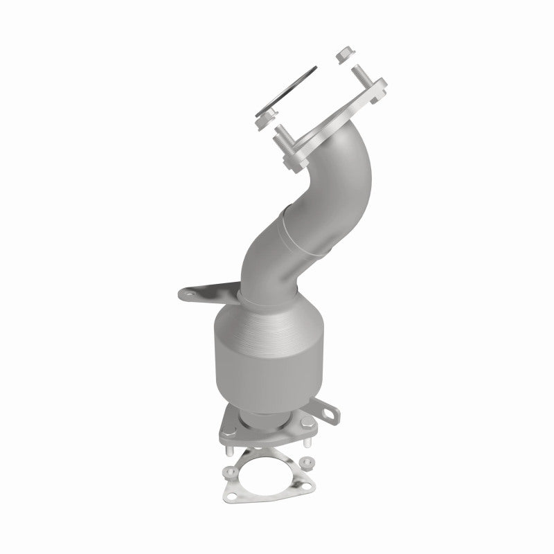 MagnaFlow 15-17 Chevrolet Colorado 2.5L Direct Fit Converter