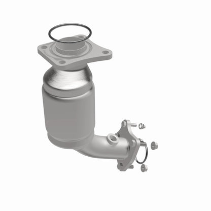 MagnaFlow 04-07 Nissan Murano 3.5L Direct Fit Catalytic Converter