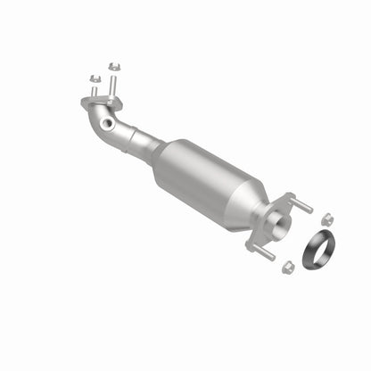 MagnaFlow 04-08 Cadillac SRX 3.6L Direct Fit Converter