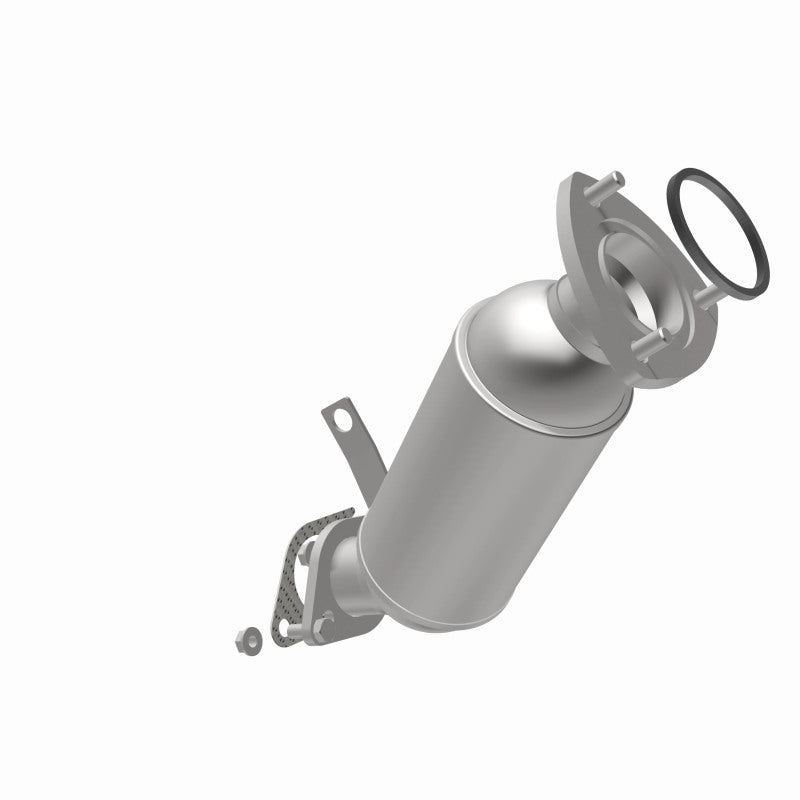 MagnaFlow 07-08 GMC Acadia 3.6L Direct Fit Converter