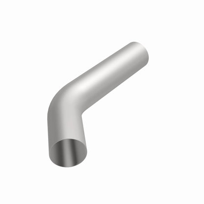 MagnaFlow Smooth Trans 45D 5.00 SS